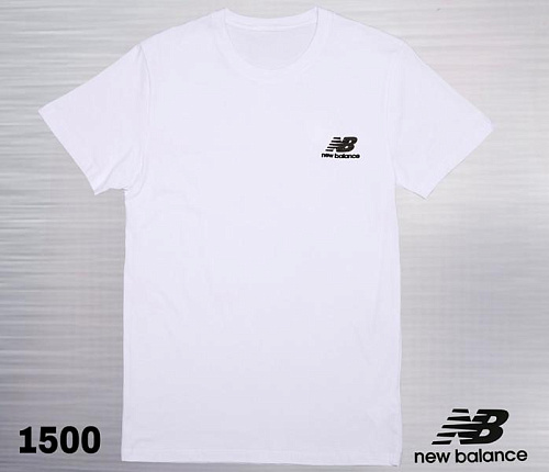 Футболка Azt AZ832-1500 white - делук