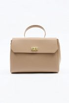 Сумка Allshoes Clothes 213898 - делук