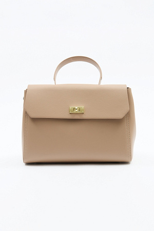 Сумка Allshoes Clothes 213898 - делук