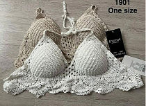 Топ Comfort 1901 mix Топ Comfort 1901 mix - делук