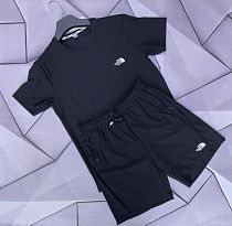 Костюм Rassul 5449 navy - делук