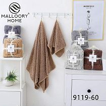 Полотенце Mallory 9119-60 - делук