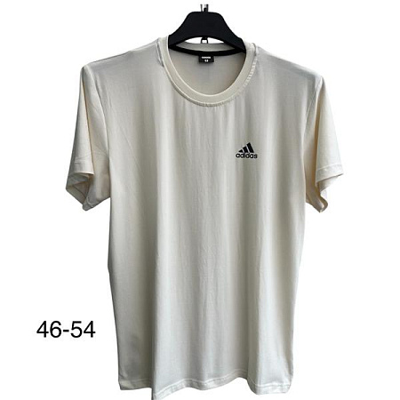 Футболка Tran TR793 l.beige - делук