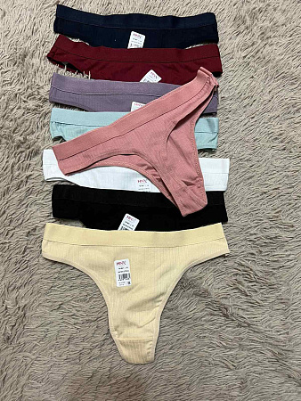 Трусы Disneyopt D1641 mix (S) - делук