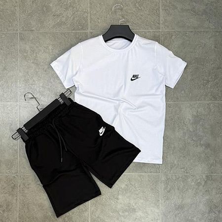 Костюм Fili Kids FK1186 white - делук