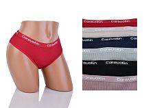 Трусы Textile A6928 mix Трусы Textile A6928 mix - делук