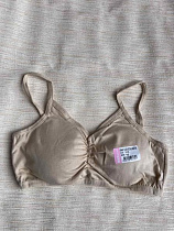 Топ Disneyopt Kids 119-2 beige (11-12) - делук