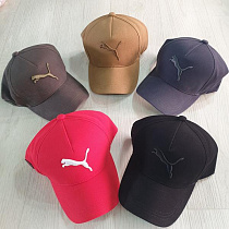 Кепка Candy CN2441 mix - делук