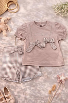 Костюм Major 27419 nude - делук