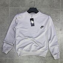Свитер Fili Kids FK1281 grey - делук