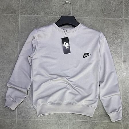 Свитер Fili Kids FK1281 grey - делук