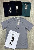 Шорты Verton W2965 navy - делук