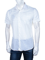 Рубашка Obuv Ok2 PO539 (12178) - делук