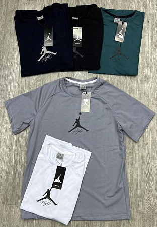 Шорты Verton W2965 navy - делук