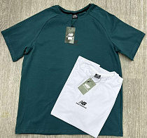 Шорты Verton W2968 green - делук