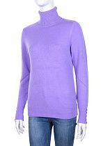 Гольф Logaster X822 mix - делук