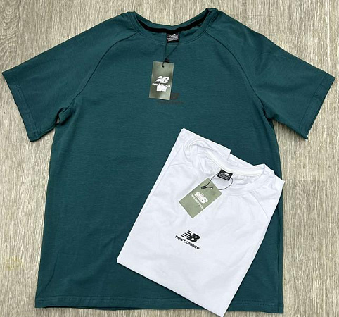 Шорты Verton W2968 green - делук