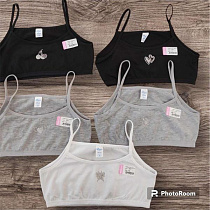 Топ Disneyopt Kids 107 mix (10) - делук