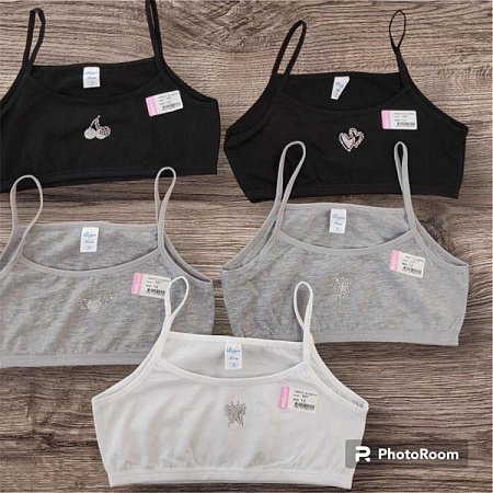 Топ Disneyopt Kids 107 mix (10) - делук