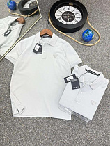 Футболка 2Bro BR875 l.grey - делук