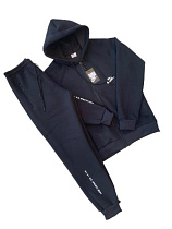 Костюм Спорт Essa E770 navy - делук