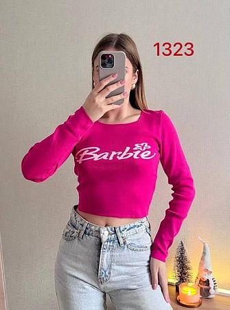 Топ Fsn 1322 crimson - делук