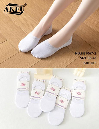 Следы Alia 1067-2 white - делук