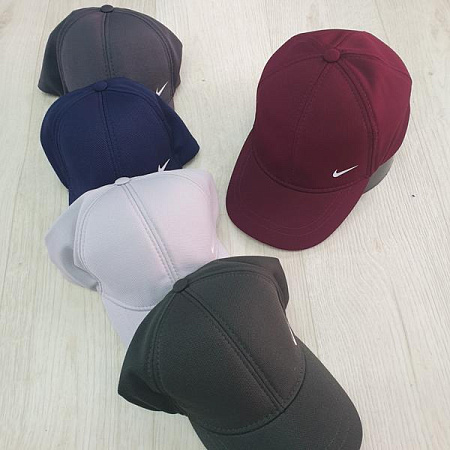 Кепка Candy CN2755 mix - делук