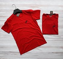 Костюм Verton VP68 red - делук