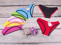 Трусы Month Love NB2165 Трусы Month Love NB2165