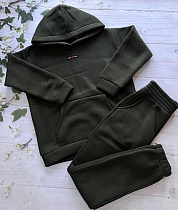 Костюм Спорт Marimaks 1006 khaki - делук