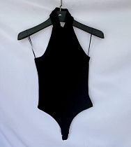 Боди X-Ray XR294 black - делук