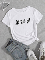 Футболка Iraopt IR119 white - делук