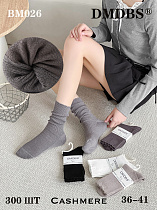 Носки ВМ026 - делук