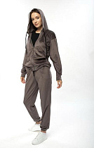 Костюм Спорт Kosta 380 mokko - делук