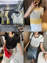 Футболка Dalkosti Shop DS995 grey - делук