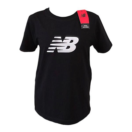 Футболка Sevim SV2066 black - делук