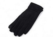 Перчатки Rubi A7 black - делук
