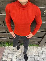 Гольф Nik 56666 orange Гольф Nik 56666 orange - делук