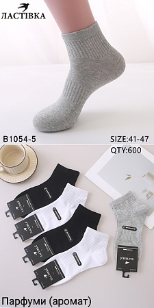 Носки В1054-5 - делук