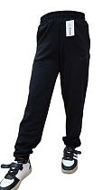 Штаны Спорт Sevim SV438 navy - делук