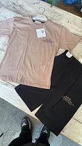 Костюм Proschenko PR22 beige - делук