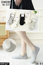 Носки BJ537 - делук