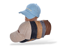 Кепка Королева X3 mix - делук