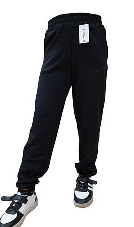 Штаны Спорт Sevim SV438 navy - делук