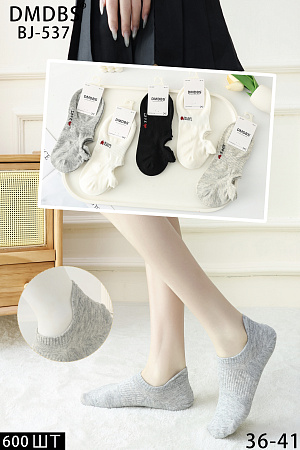 Носки BJ537 - делук