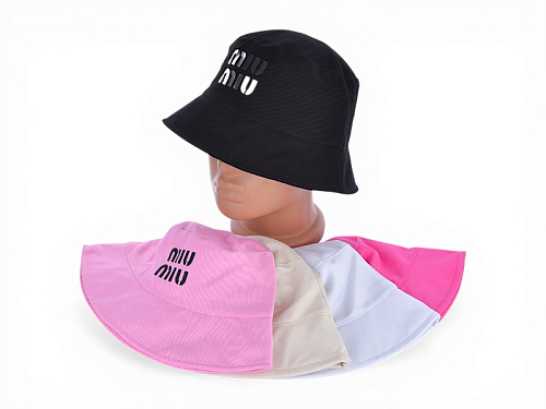 Панама Королева 02-07 mix - делук