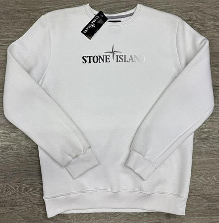 Свитер Verton W2629 white - делук