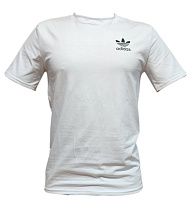 Футболка Sevim SV237 white - делук