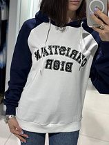 Батник Comod CM36 navy Батник Comod CM36 navy - делук
